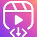 Instagram Reels  Downloader avatar