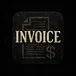 Invoice Collector MCP avatar