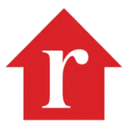 Realtor.com Property Scraper