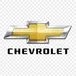 Chevrolet Parts Catalog avatar
