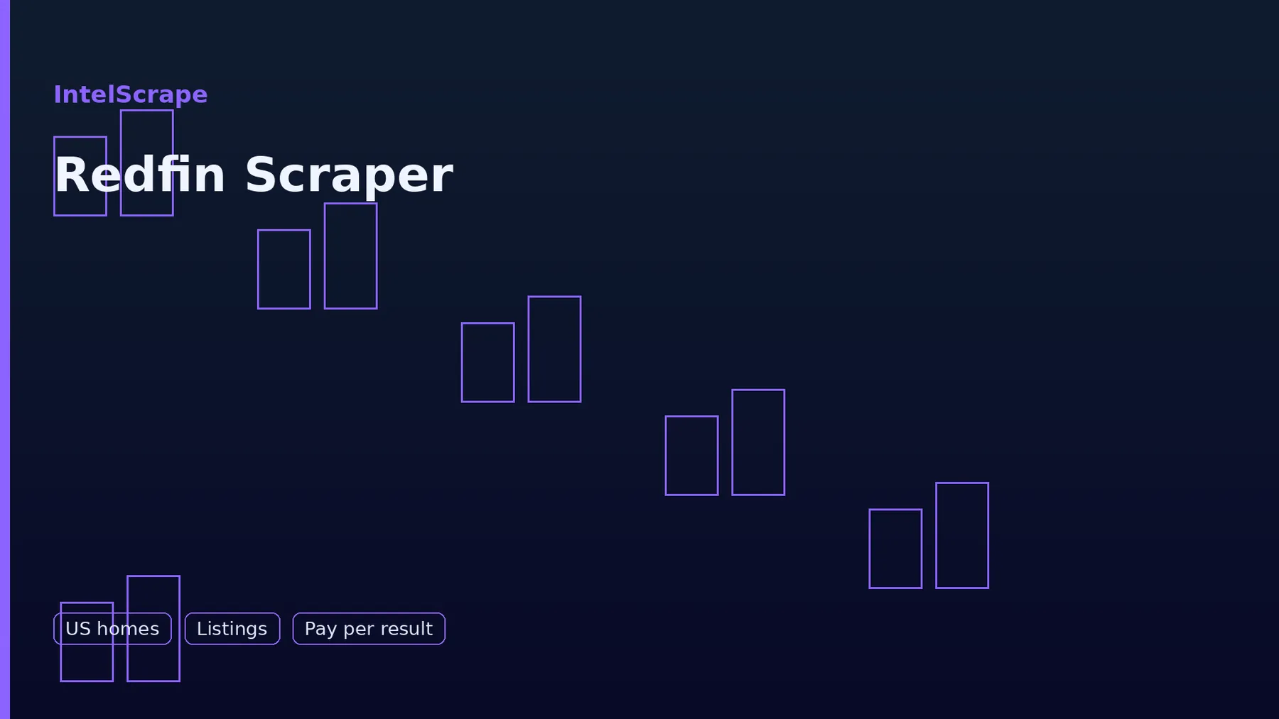 Actor Banner