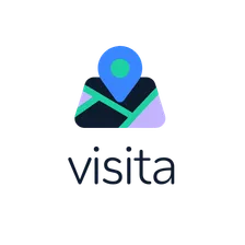 Visita AI & Automation