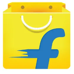 Flipkart Review Scraper avatar