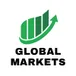 Global Markets Intelligence Pipeline (AI Powered) avatar