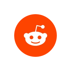 π½ Reddit Scraper β Posts, Comments & Search