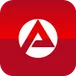 Bundesagentur für Arbeit ($2.00/1k) - 🇩🇪 Arbeitsagentur avatar