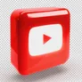 Get Youtube videos from multiple @channels in one fast run