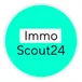 🏡 ImmoScout24.de Detail-Listing Scraper avatar