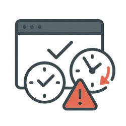 Test Timeout avatar