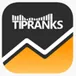 Tipranks Scraper avatar