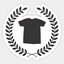 TeePublic Scraper 👕 avatar