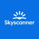 Skyscanner API Bulk (Flights) avatar