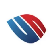 Chamber of Commerce Business Directory Scraper