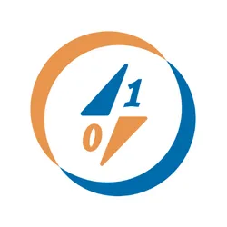 Crypto Convert avatar