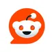 Reddit Posts Scraper avatar