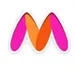 Myntra Product Reviews Extractor avatar