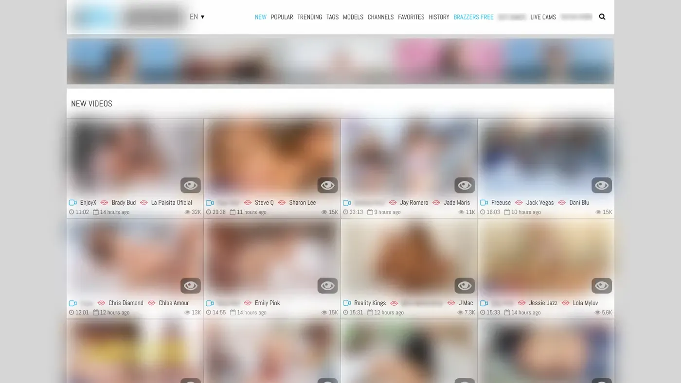 Okxxx Downloader