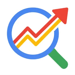 Google Trends Scraper API: Fast, No Browser
