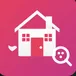 Realestate AU Scraper avatar