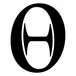 Zerohedge News Scraper avatar