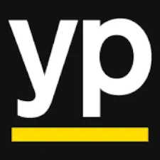 Yellow Pages US Scraper avatar