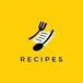 Food Recipe Scraper avatar