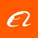 Alibaba Email Scraper – Advanced, Cheapest & Reliable 📧🎟️ avatar