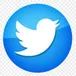 Twitter Profile Scraper avatar