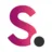 Simplyhired Jobs Search Scraper