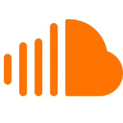 SoundCloud MP3 Downloader avatar