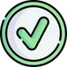 Website Availability Checker avatar