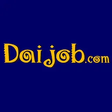 Daijob Scraper avatar