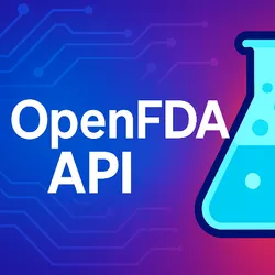 OpenFDA AI Wrapper avatar
