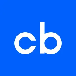 Crunchbase.com Insights Extractor avatar