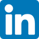LinkedIn Profile avatar