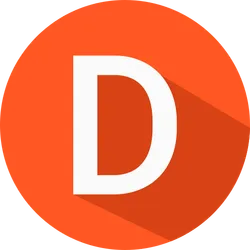 Dice Jobs Scraper avatar