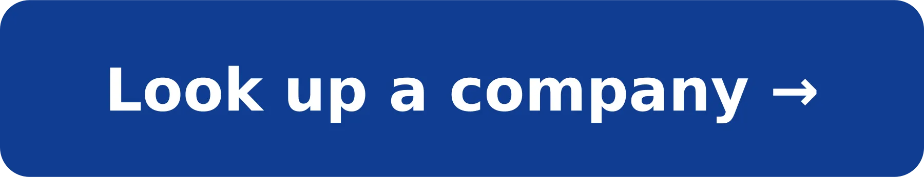 Look up a company
