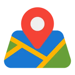 Google Maps Scraper