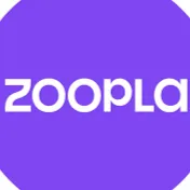 Zoopla Agents Search Scraper avatar