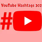 YouTube Hashtag Shorts Scraper #️⃣📺 avatar