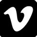 Vimeo Email Scraper – Advanced, Cheapest & Reliable 📧⚡📷 avatar