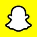 Snapchat Story Viewer avatar