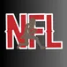 Nfl Data Collector avatar