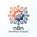 N8n Marketplace Analyzer avatar
