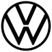 Volkswagen Parts Catalog avatar