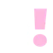 Hianimez to scraper avatar