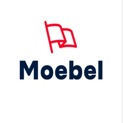Moebel Scraper avatar