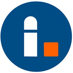 Idealo.de Price Comparison Scraper avatar