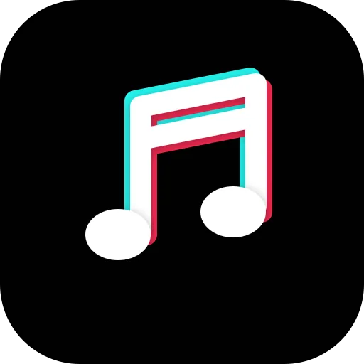 TikTok Music and Sound Scraper