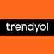 Trendyol Product Page Details Scraper avatar